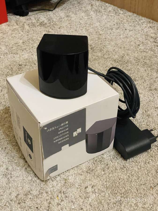 Vive Pro 2 _420€_ - nuotraukos Nr. 5