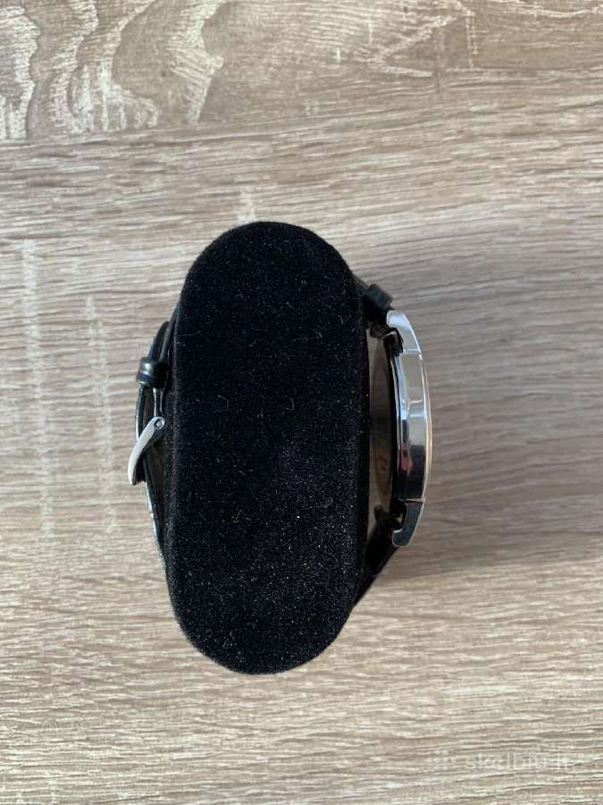 Elegantiškas Hugo Boss laikrodis - nuotraukos Nr. 6