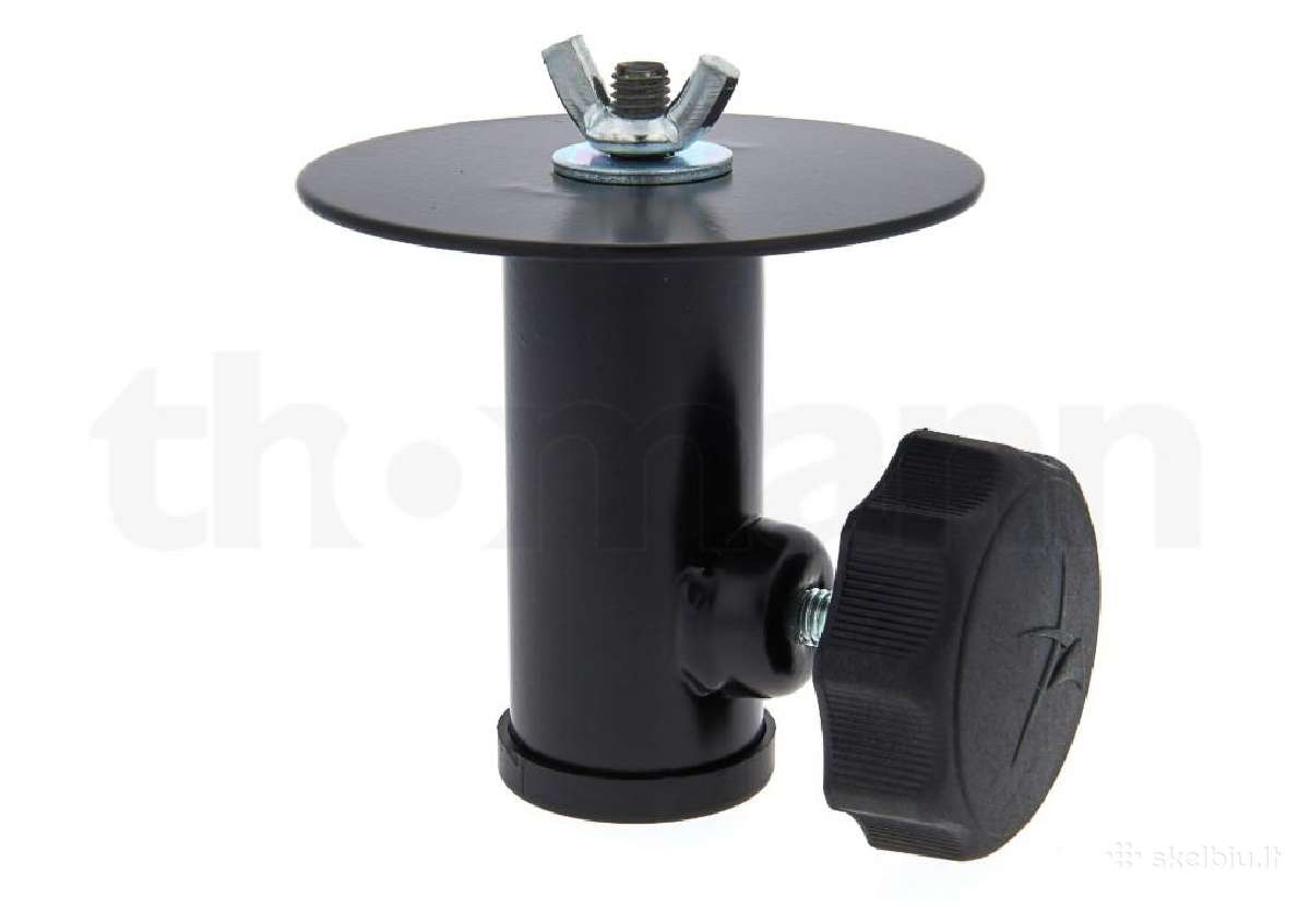 Stageworx Ts-1 Light Adapter
