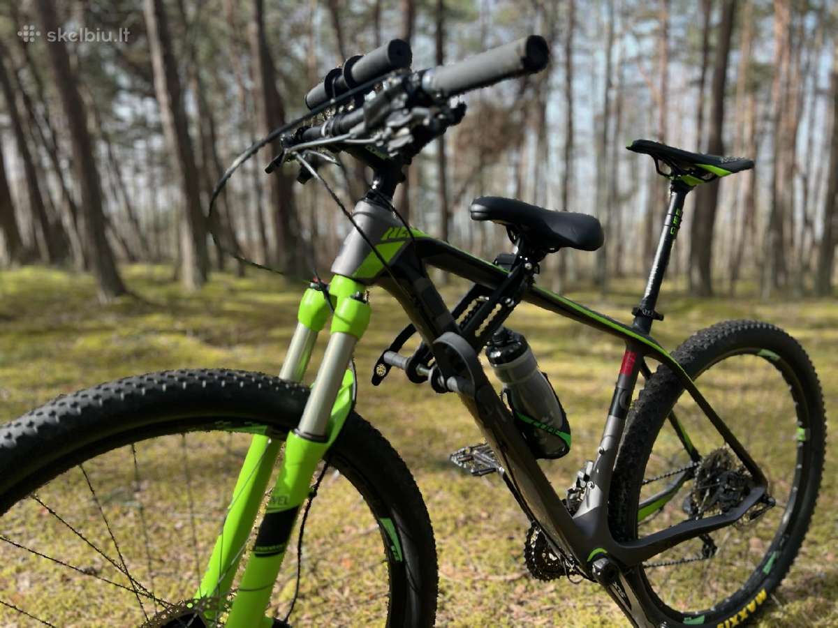 Vaikiška dviračio kėdutė - Gauk 40% Nuolaidą - - nuotraukos Nr. 3