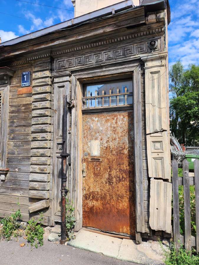 Sendaikčių, senienų supirkimas, antikvaras