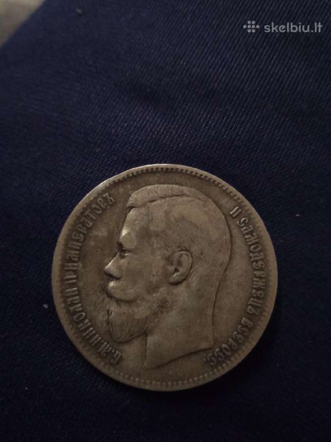 Sendaikčių, senienų supirkimas, antikvaras - nuotraukos Nr. 2