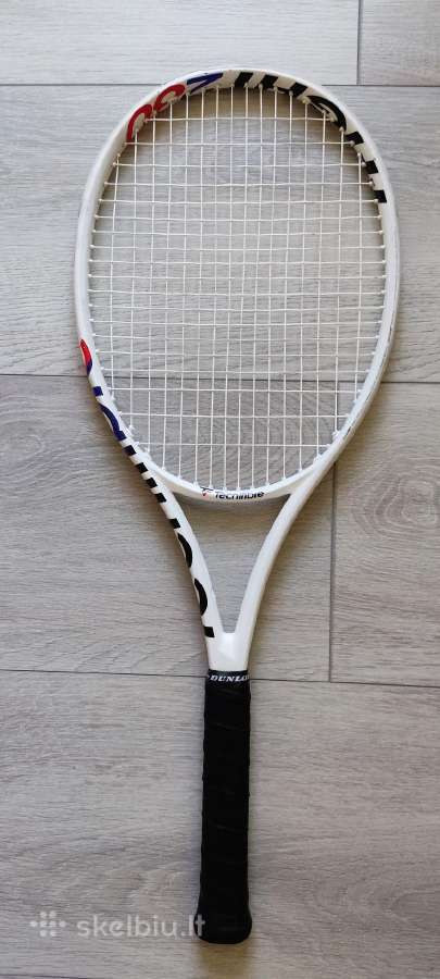 Tecnifibre T-fight teniso raketė