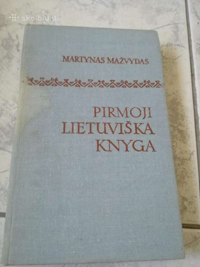 Istorijos vadoveliai seni - nuotraukos Nr. 28