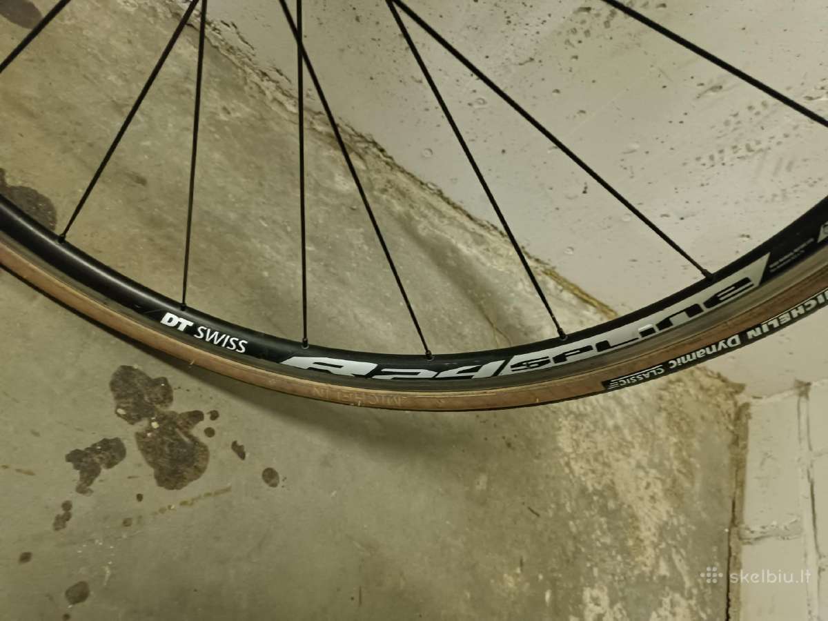 Motobecane Jubilee Sport (retrofit) - nuotraukos Nr. 6