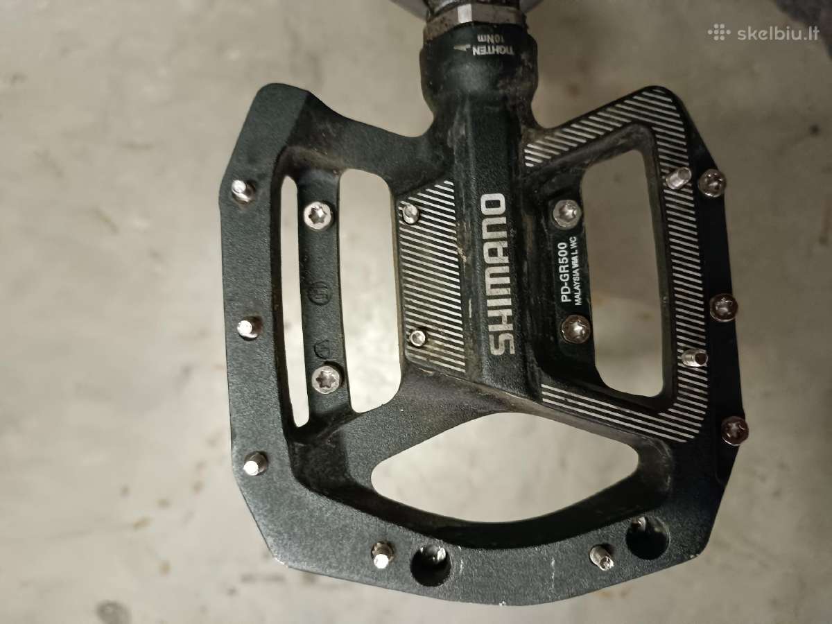 Motobecane Jubilee Sport (retrofit) - nuotraukos Nr. 11
