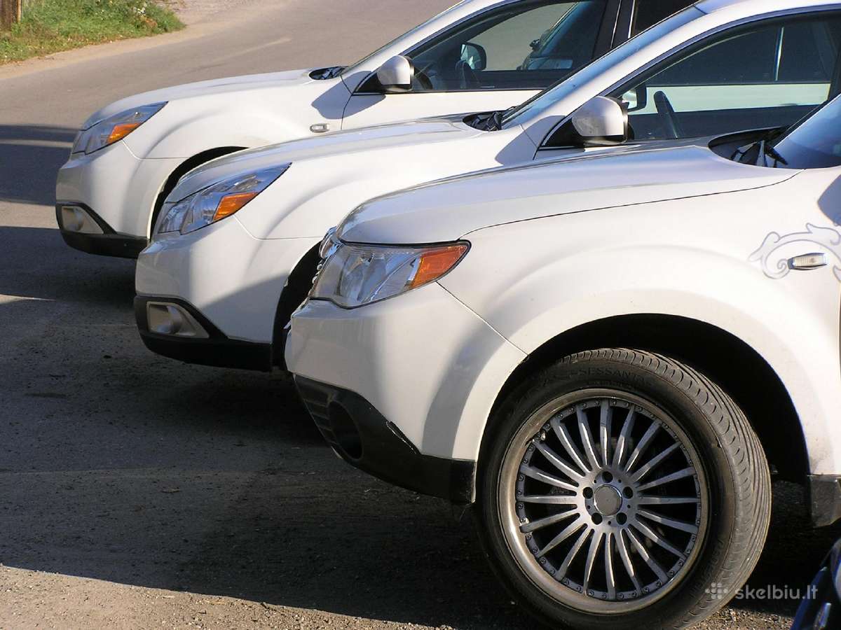 Siūlome įdomų darbą autošaltkalviui mechanikui - nuotraukos Nr. 36