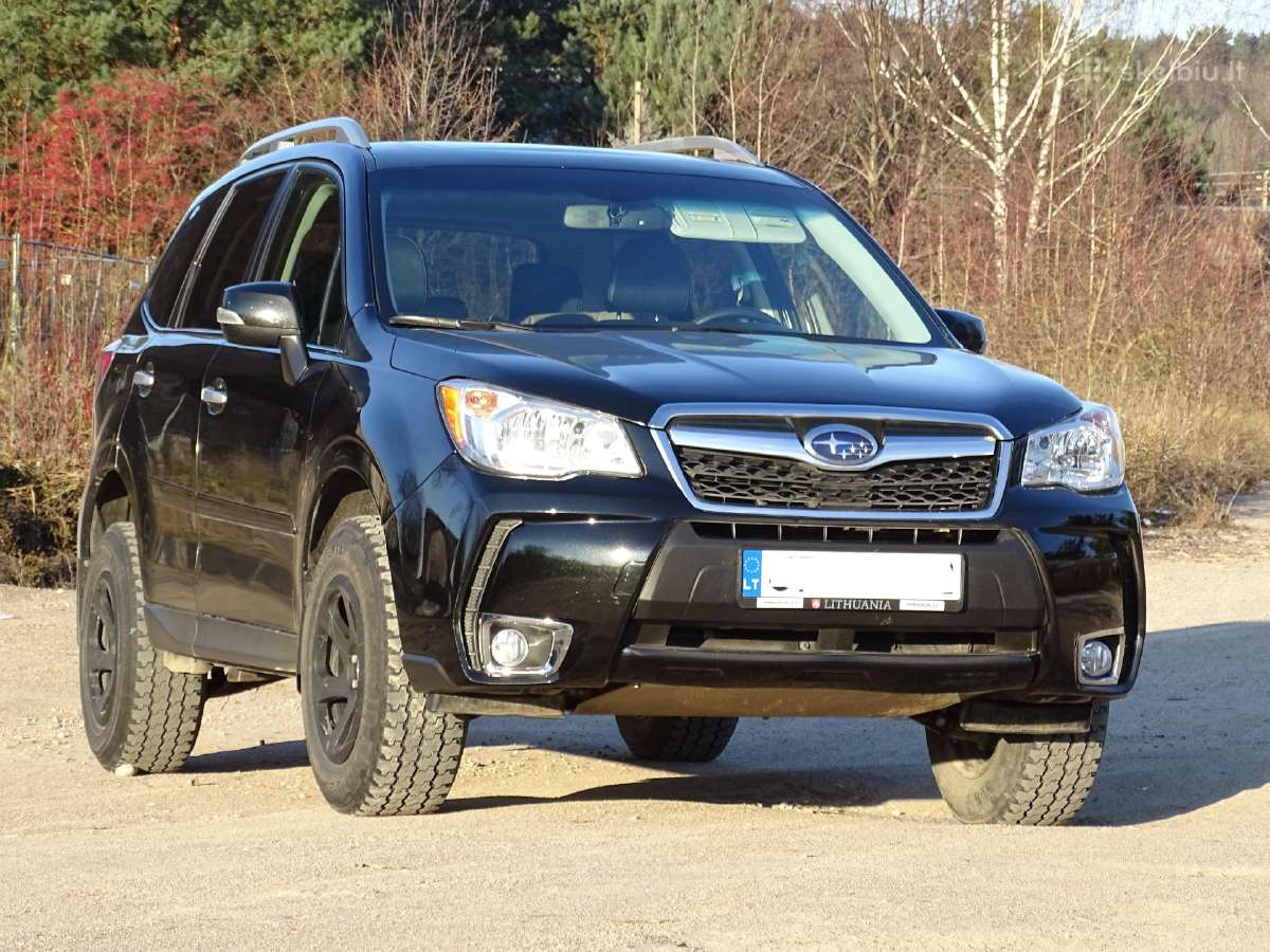 Siūlome įdomų darbą autošaltkalviui mechanikui - nuotraukos Nr. 4