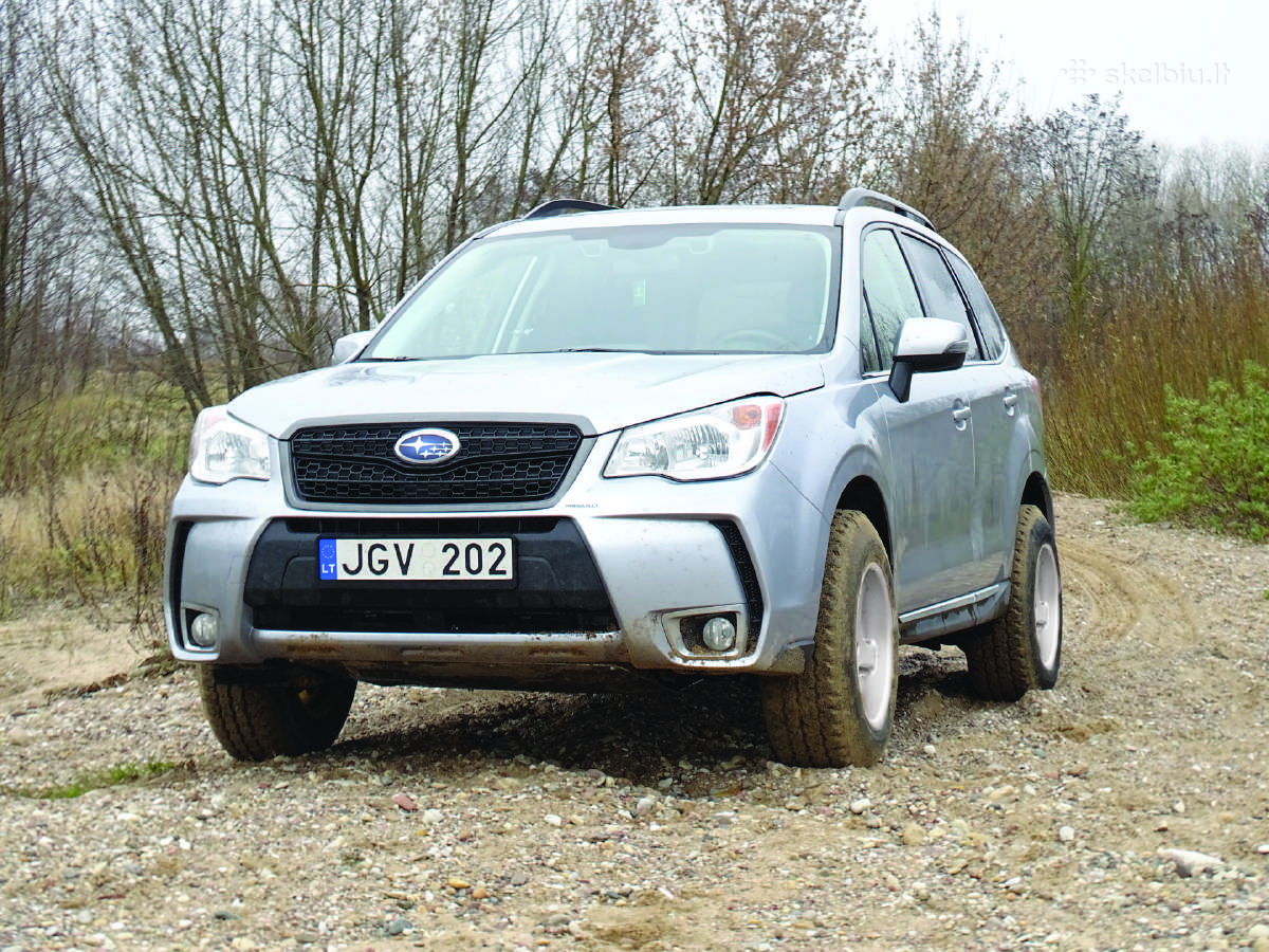 Siūlome įdomų darbą autošaltkalviui mechanikui - nuotraukos Nr. 5