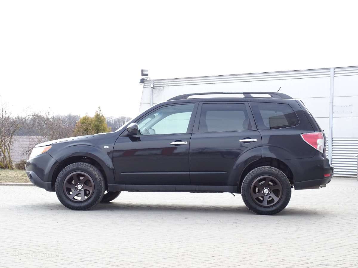 Siūlome įdomų darbą autošaltkalviui mechanikui - nuotraukos Nr. 7