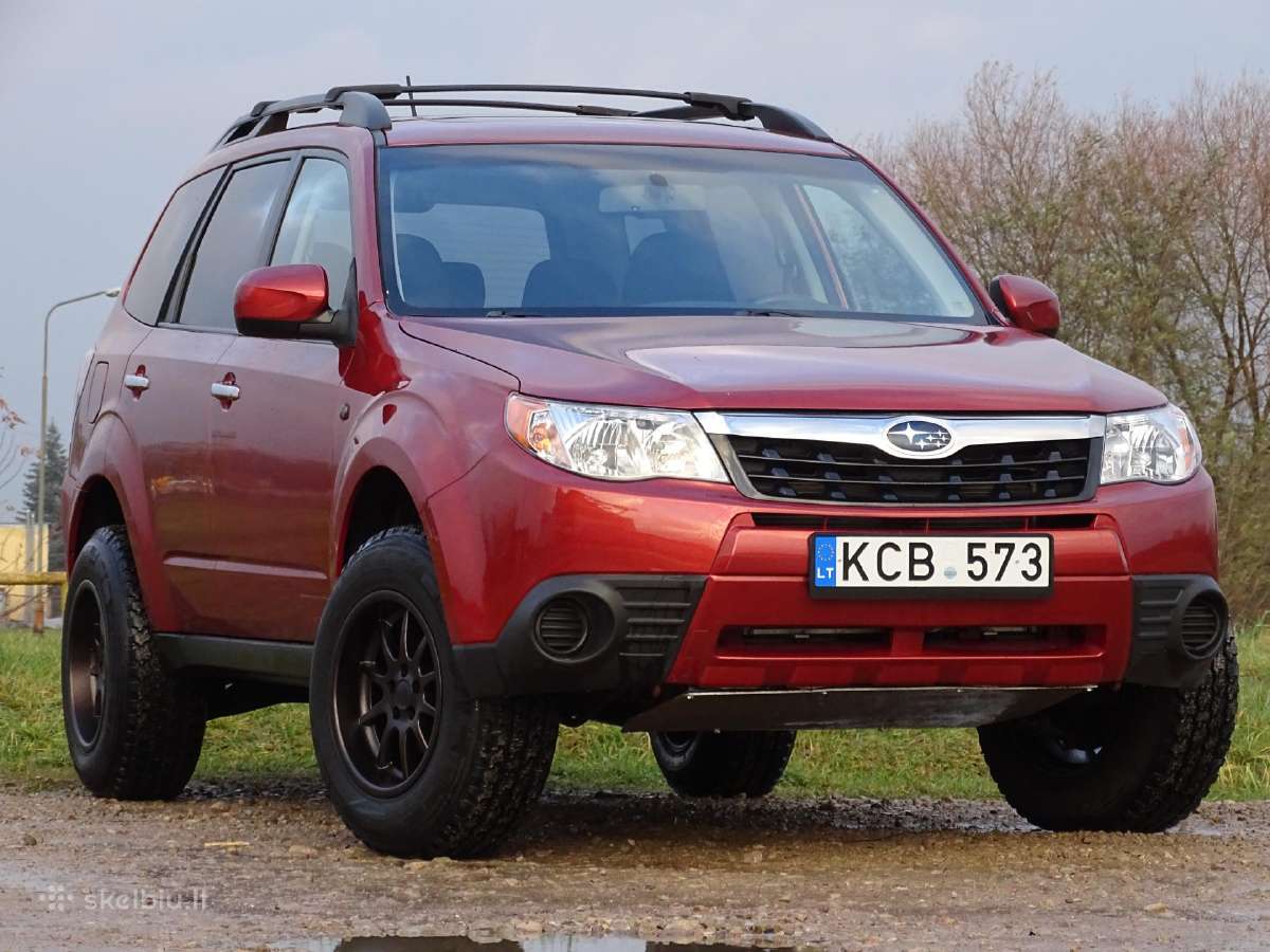 Siūlome įdomų darbą autošaltkalviui mechanikui - nuotraukos Nr. 8