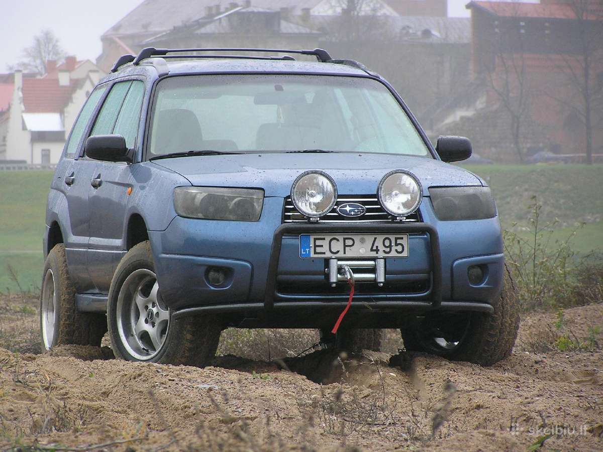 Siūlome įdomų darbą autošaltkalviui mechanikui - nuotraukos Nr. 9