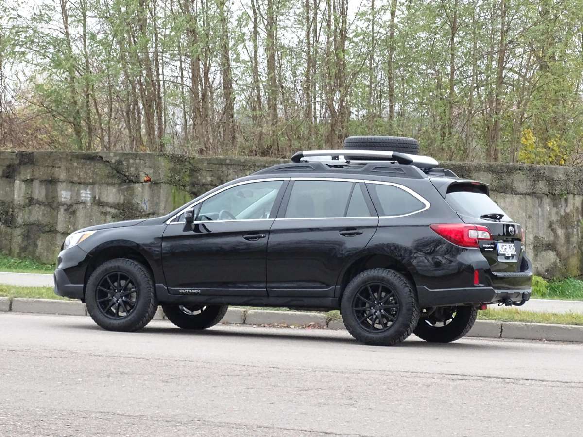 Siūlome įdomų darbą autošaltkalviui mechanikui - nuotraukos Nr. 10