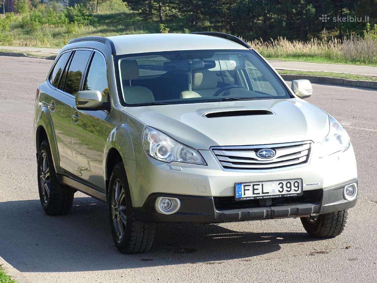 Siūlome įdomų darbą autošaltkalviui mechanikui - nuotraukos Nr. 13