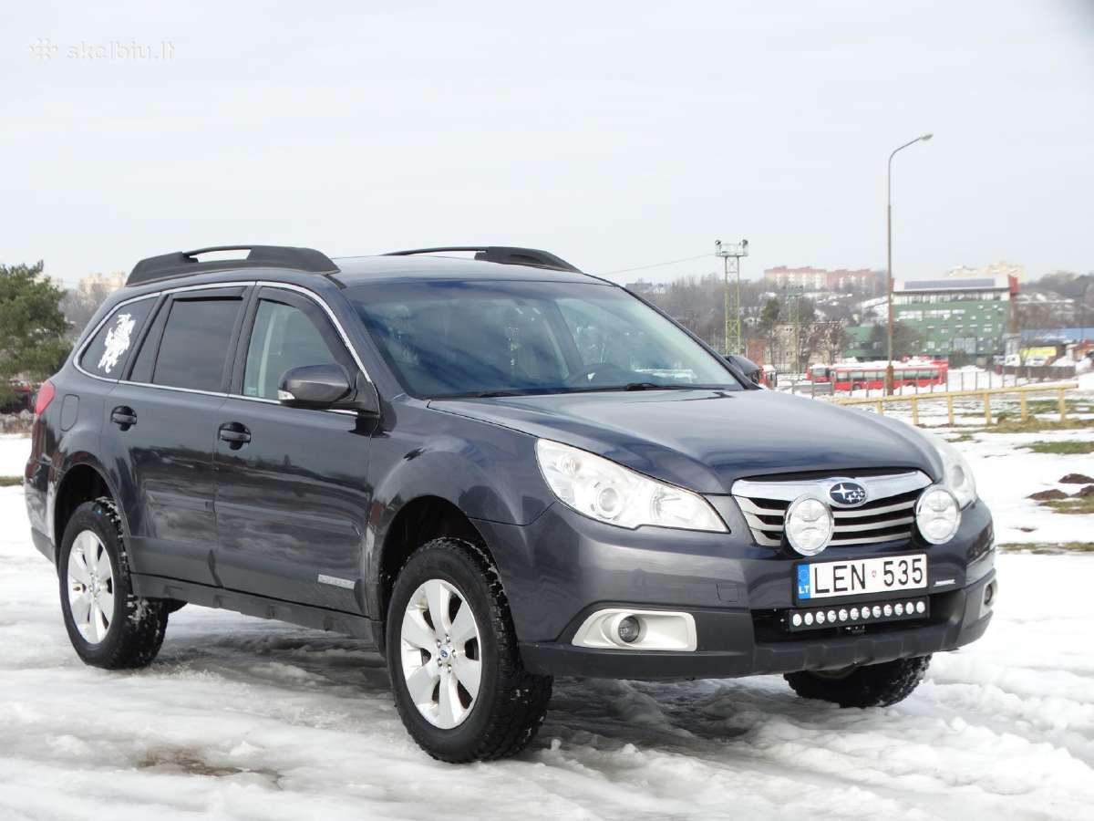 Siūlome įdomų darbą autošaltkalviui mechanikui - nuotraukos Nr. 14
