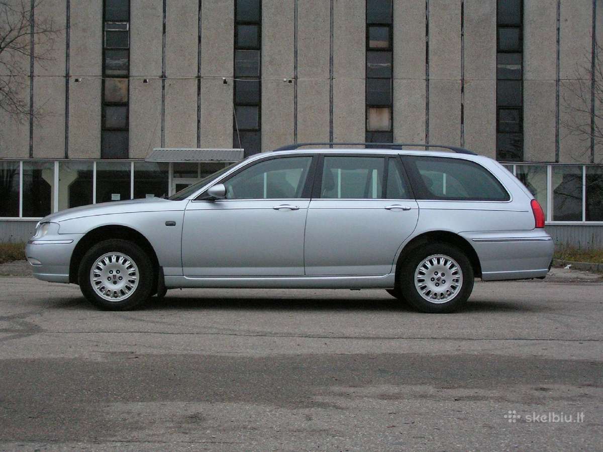 Siūlome įdomų darbą autošaltkalviui mechanikui - nuotraukos Nr. 16