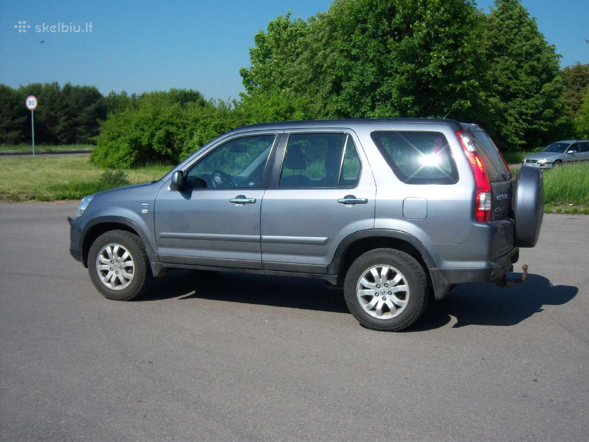 Siūlome įdomų darbą autošaltkalviui mechanikui - nuotraukos Nr. 17