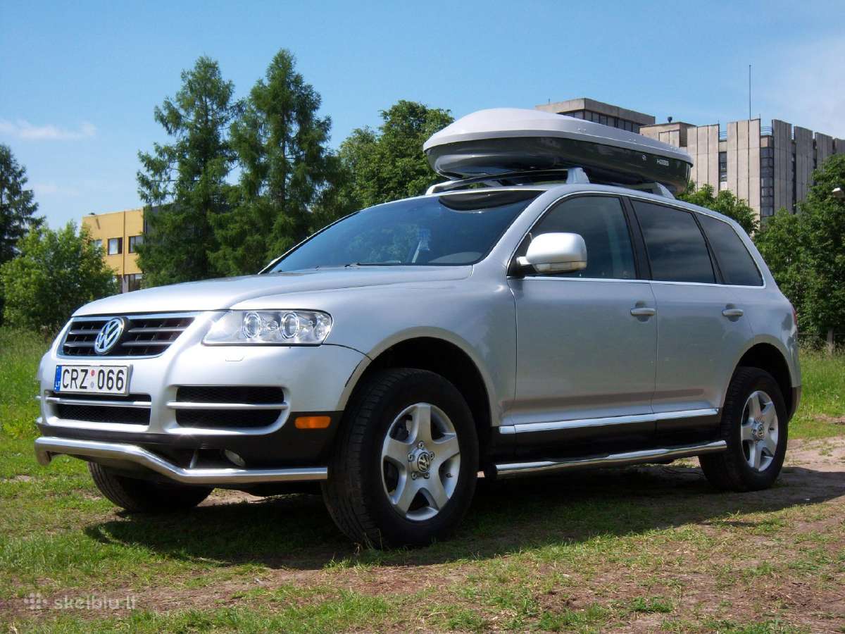 Siūlome įdomų darbą autošaltkalviui mechanikui - nuotraukos Nr. 18