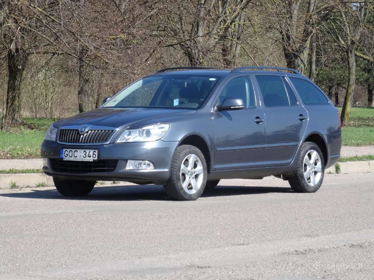 Siūlome įdomų darbą autošaltkalviui mechanikui - nuotraukos Nr. 19