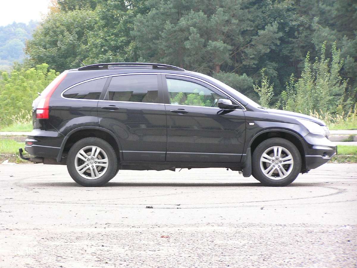 Siūlome įdomų darbą autošaltkalviui mechanikui - nuotraukos Nr. 20