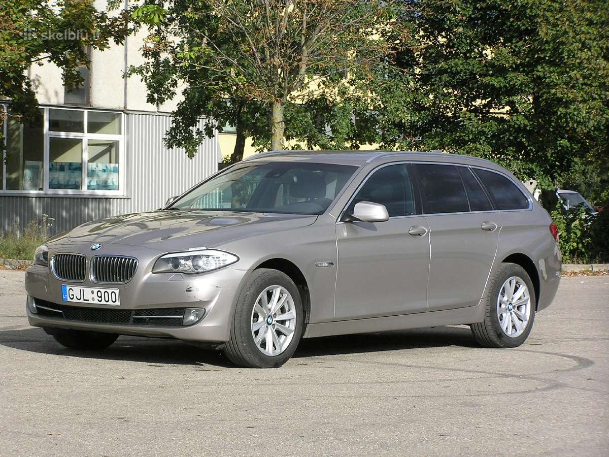 Siūlome įdomų darbą autošaltkalviui mechanikui - nuotraukos Nr. 22