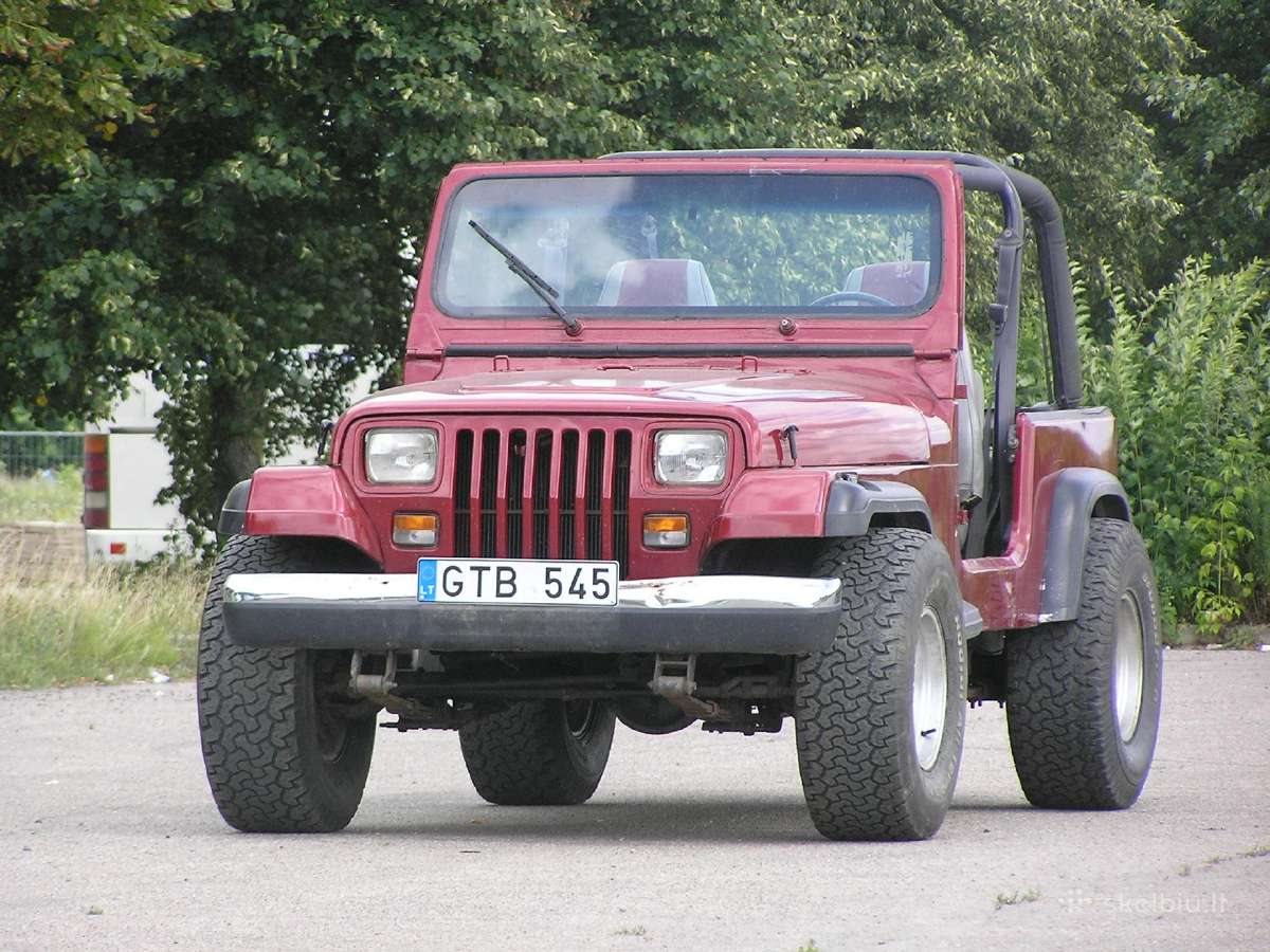 Siūlome įdomų darbą autošaltkalviui mechanikui - nuotraukos Nr. 23