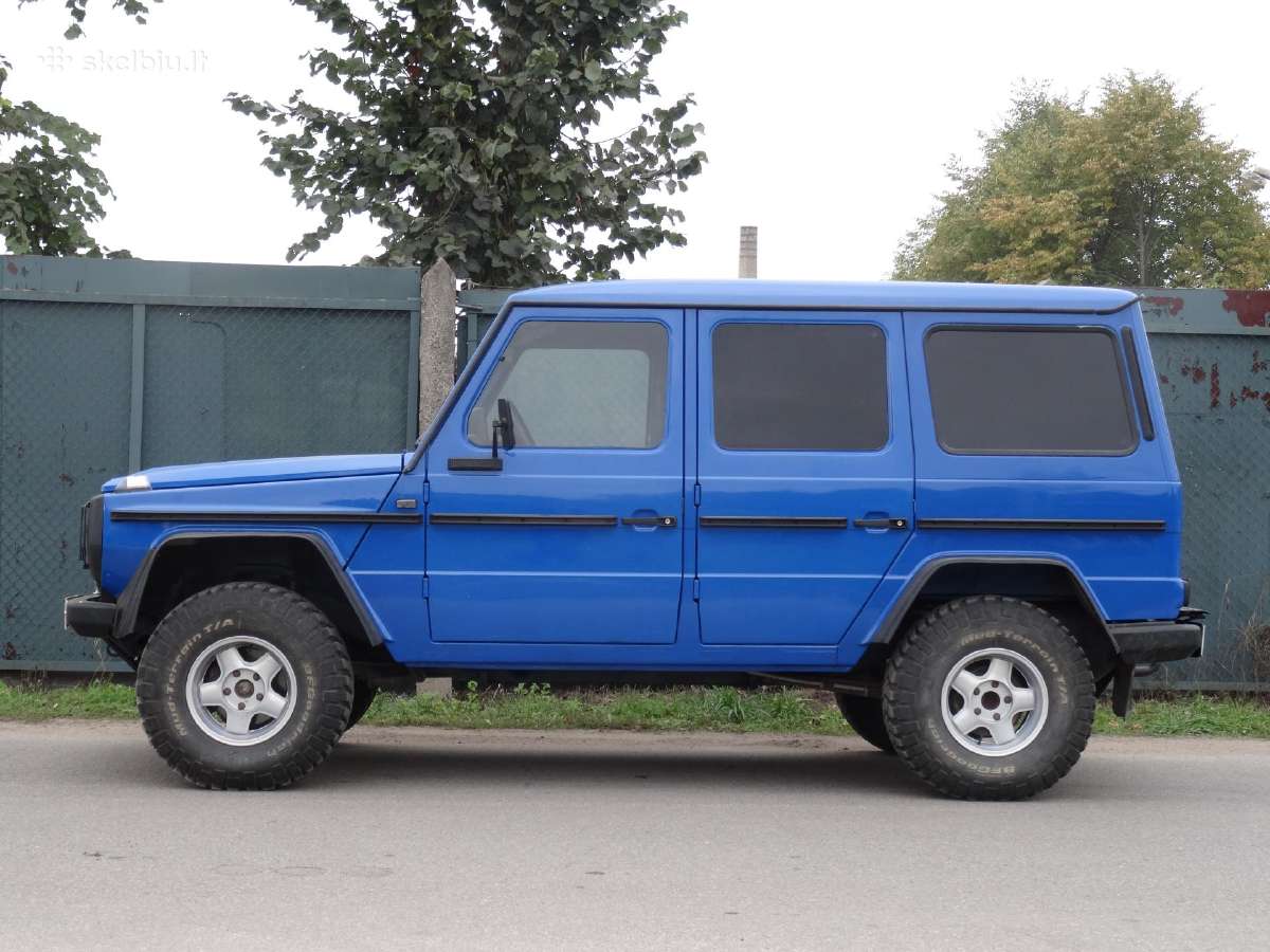 Siūlome įdomų darbą autošaltkalviui mechanikui - nuotraukos Nr. 24