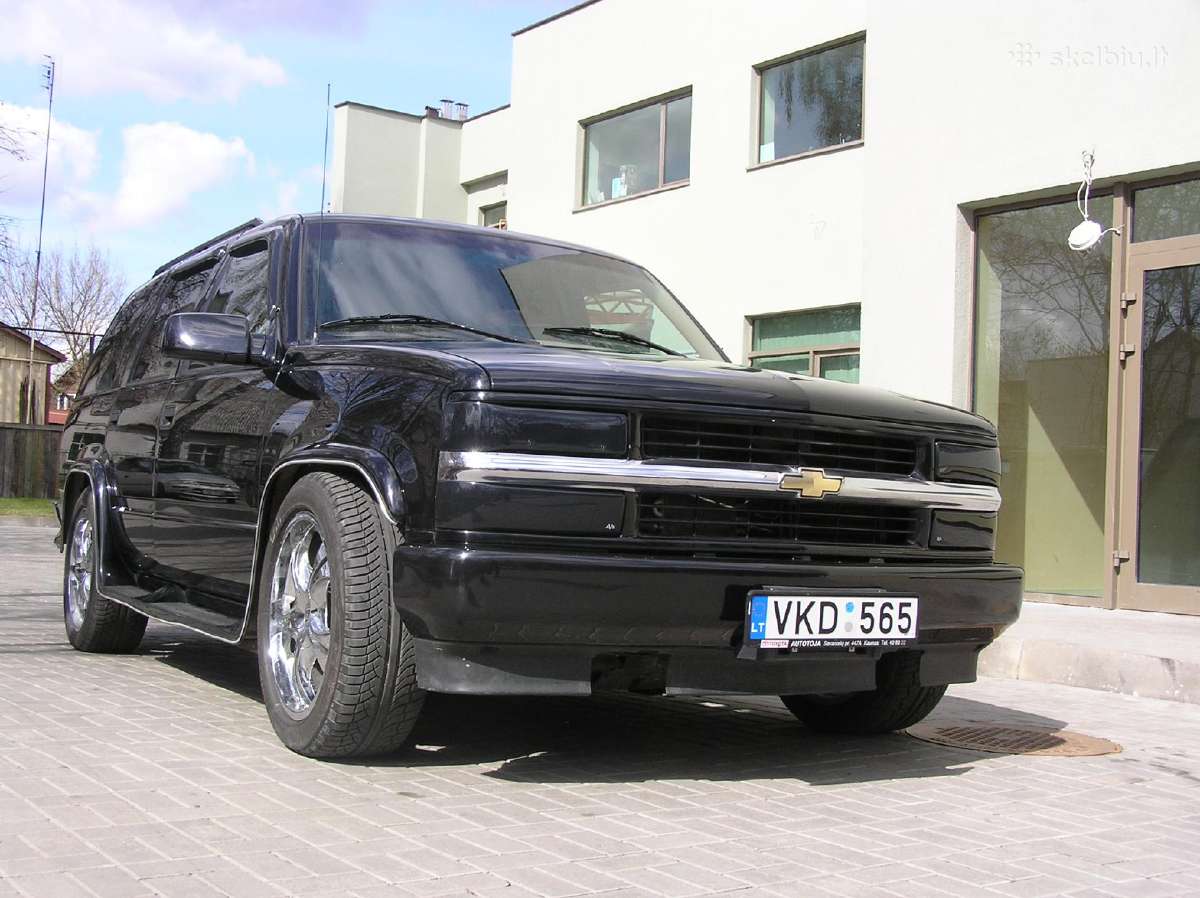 Siūlome įdomų darbą autošaltkalviui mechanikui