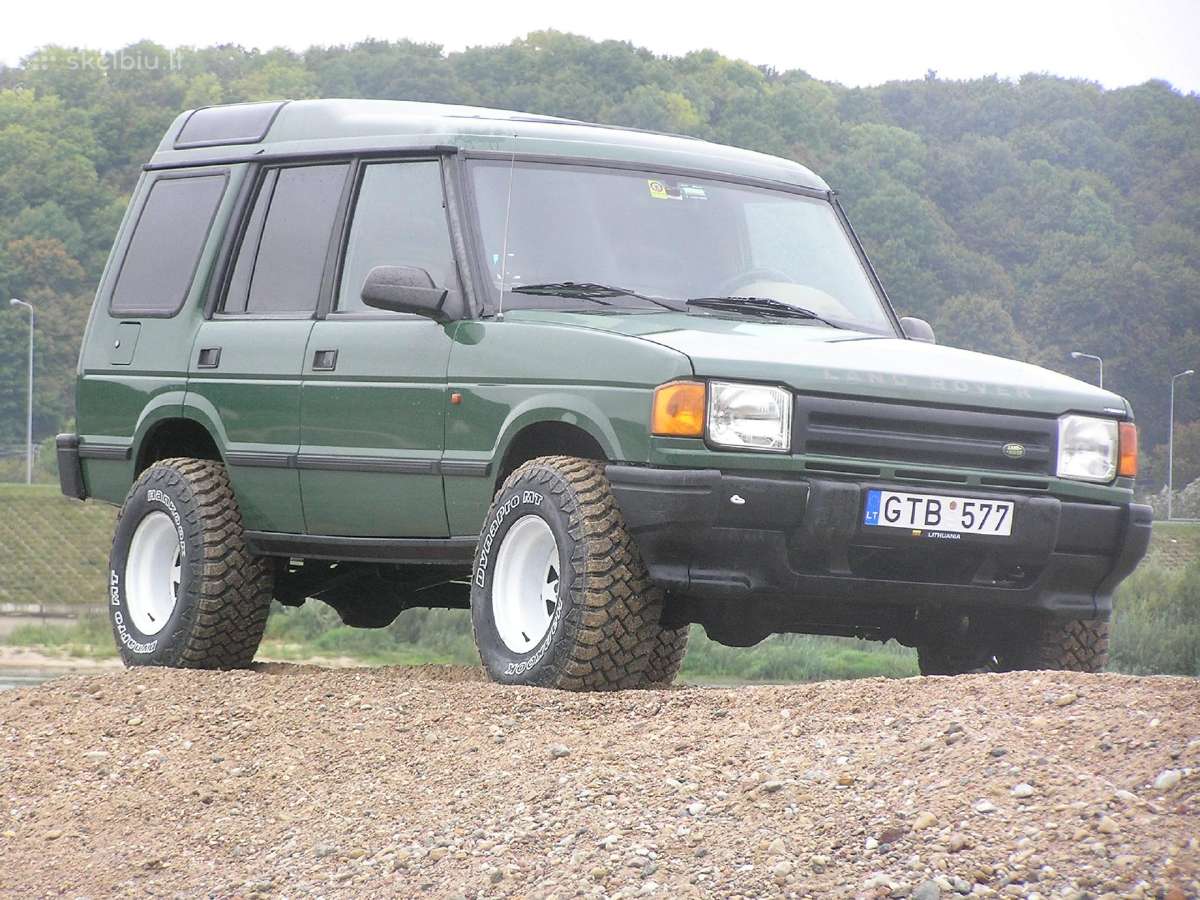 Siūlome įdomų darbą autošaltkalviui mechanikui - nuotraukos Nr. 25