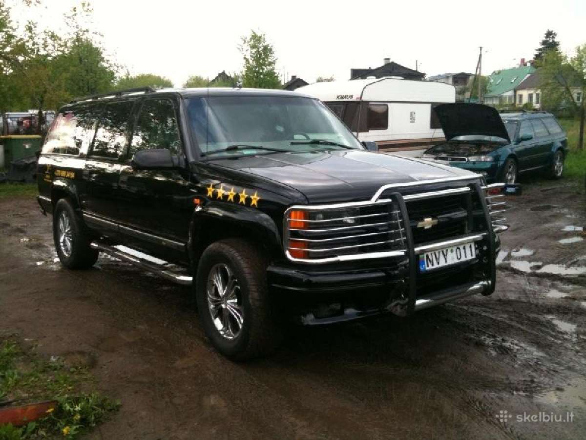 Siūlome įdomų darbą autošaltkalviui mechanikui - nuotraukos Nr. 26