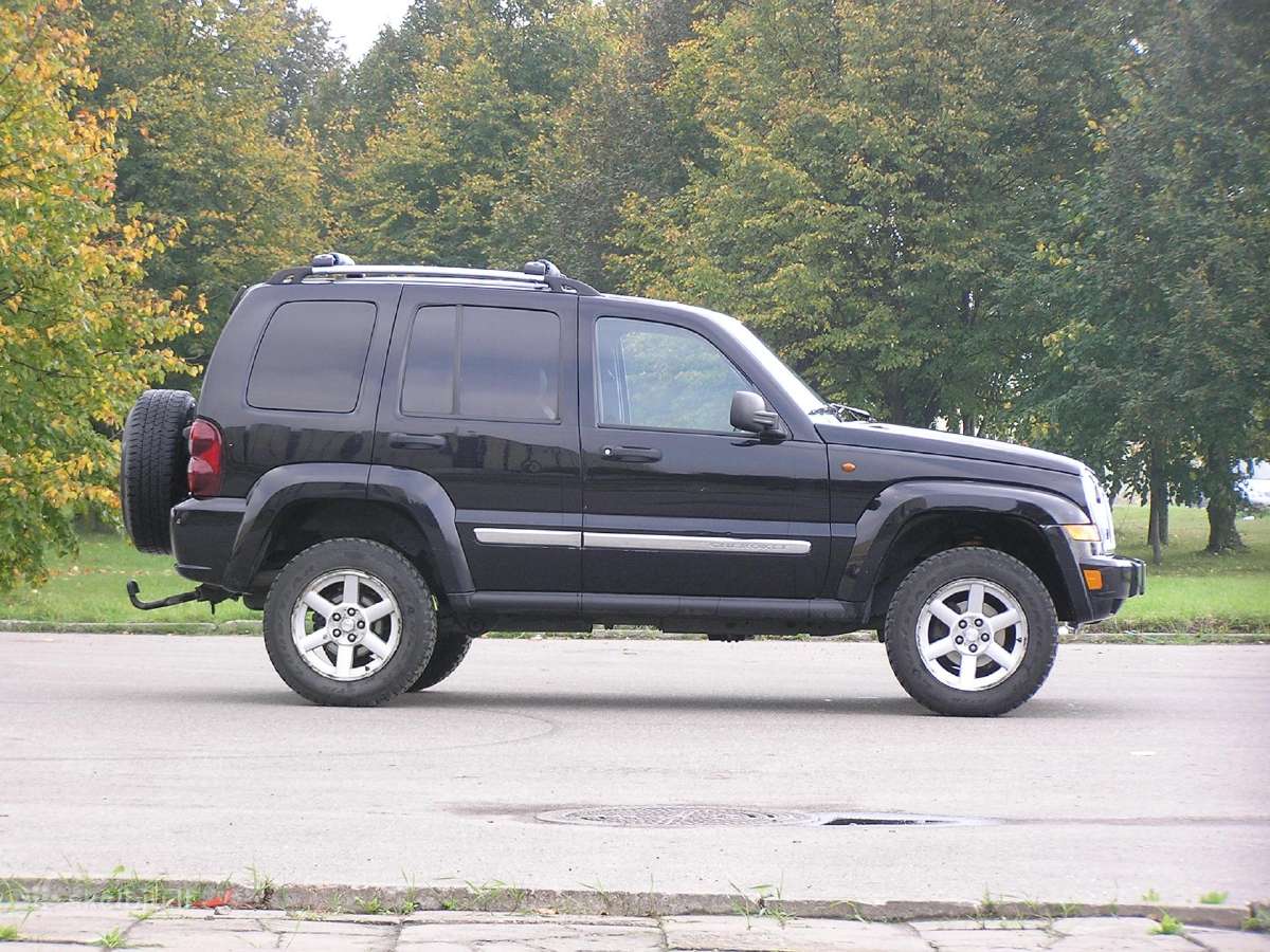 Siūlome įdomų darbą autošaltkalviui mechanikui - nuotraukos Nr. 30