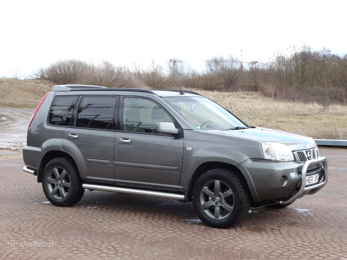 Siūlome įdomų darbą autošaltkalviui mechanikui - nuotraukos Nr. 31