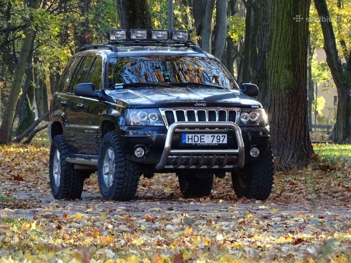 Siūlome įdomų darbą autošaltkalviui mechanikui - nuotraukos Nr. 33