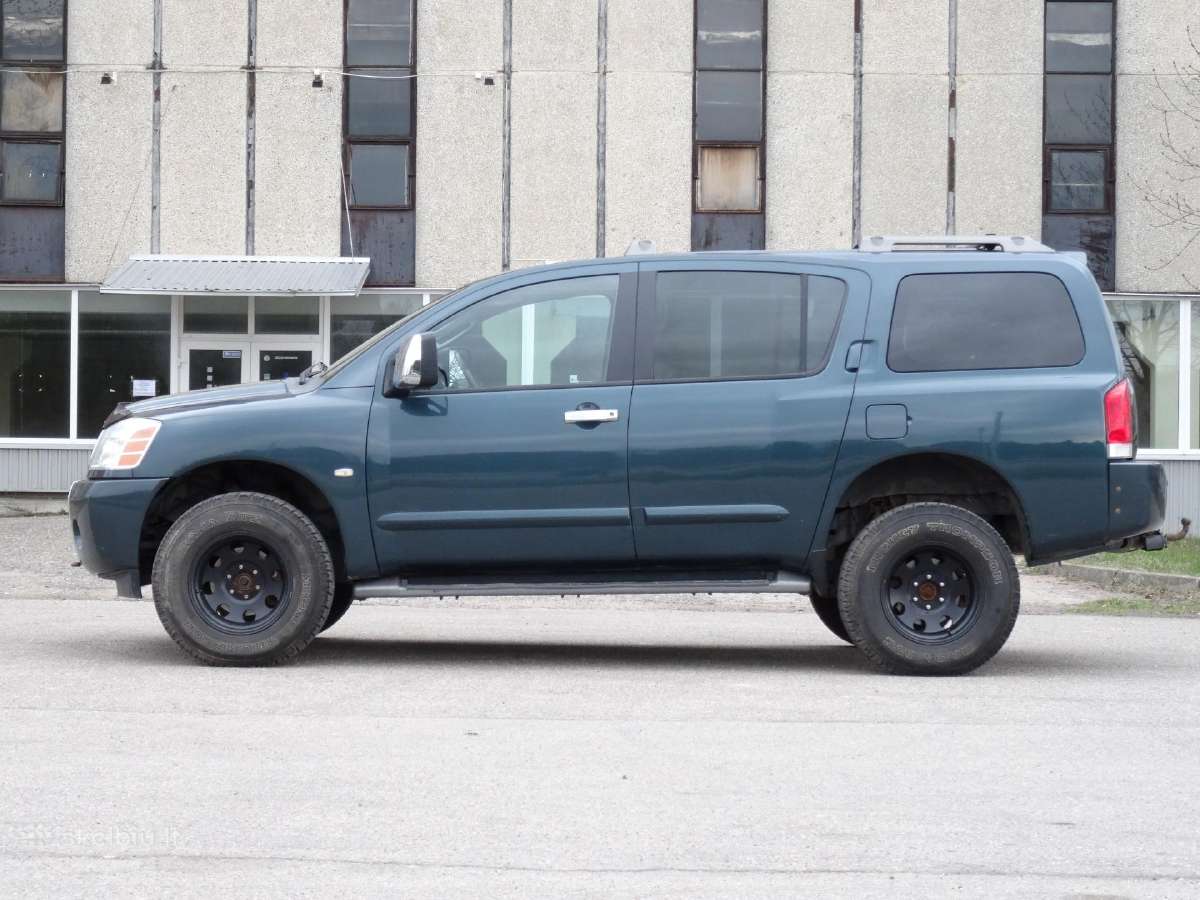 Siūlome įdomų darbą autošaltkalviui mechanikui - nuotraukos Nr. 34