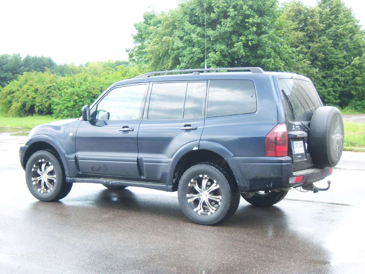 Siūlome įdomų darbą autošaltkalviui mechanikui - nuotraukos Nr. 35