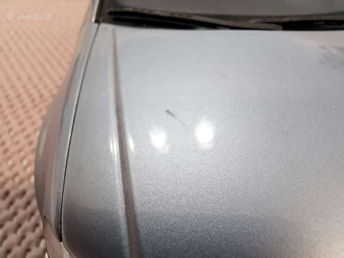 1:18 Audi Modeliai - nuotraukos Nr. 13