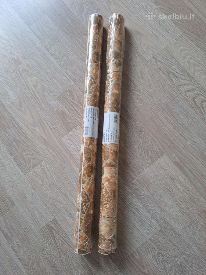 Lipnus klijavimo popierius tapetas