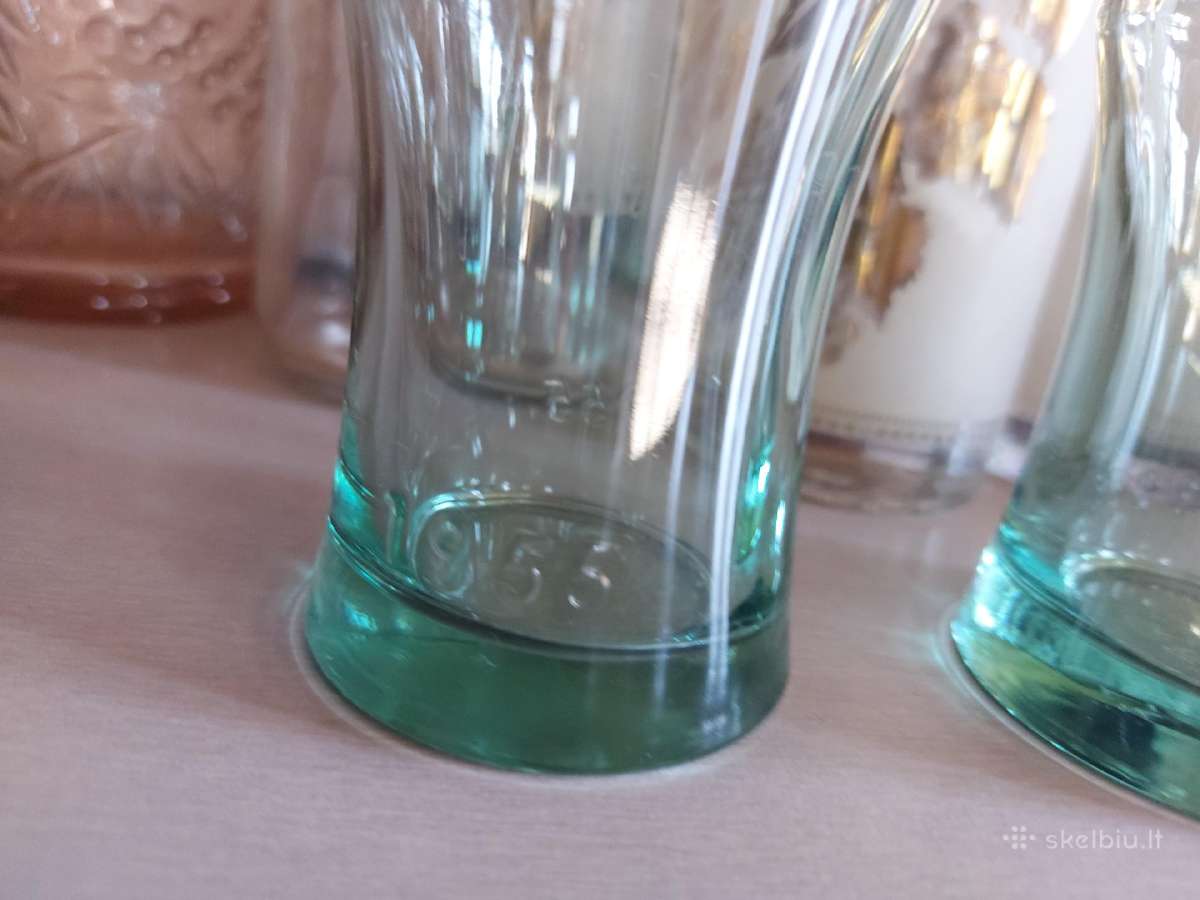 Spalvotos, coca cola,taurės terasai - nuotraukos Nr. 6