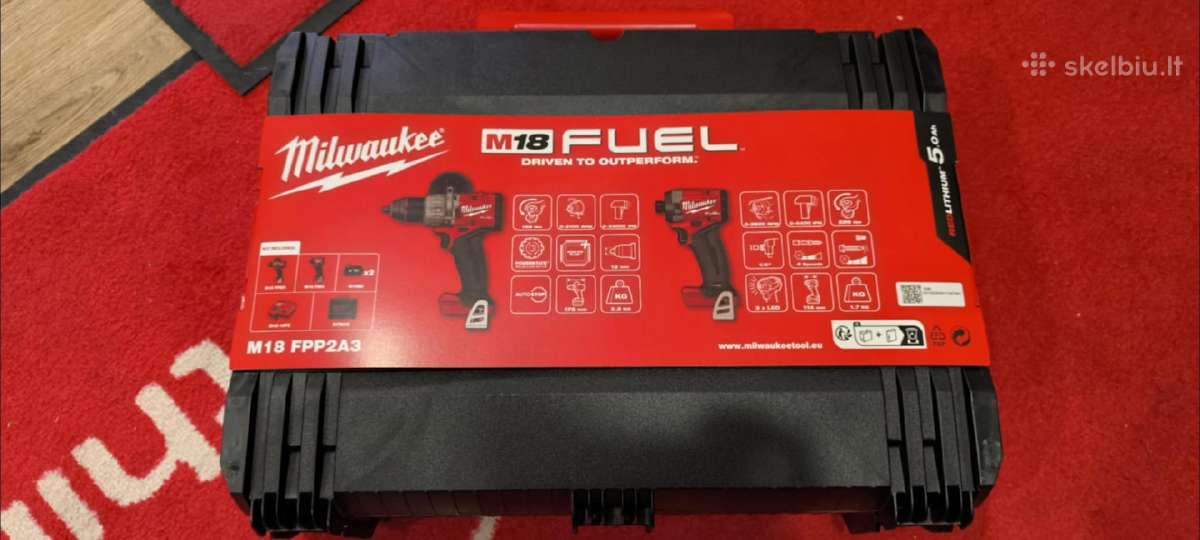 Mafell,festool,hilti,makita,dewalt - nuotraukos Nr. 7