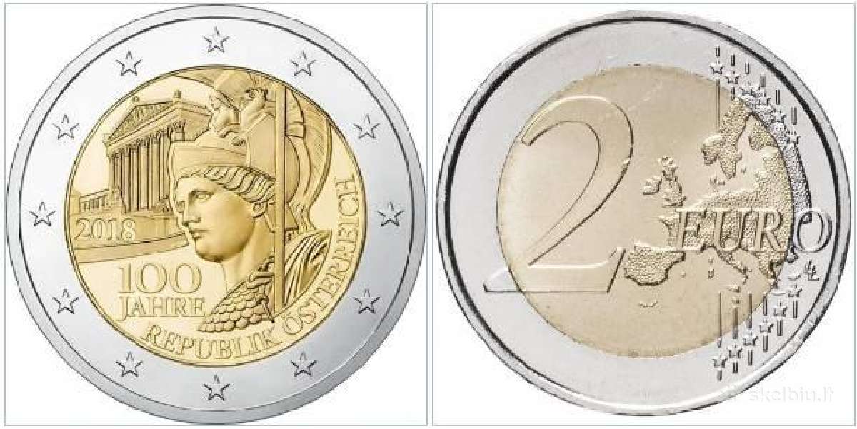 Parduodu - nuotraukos Nr. 3