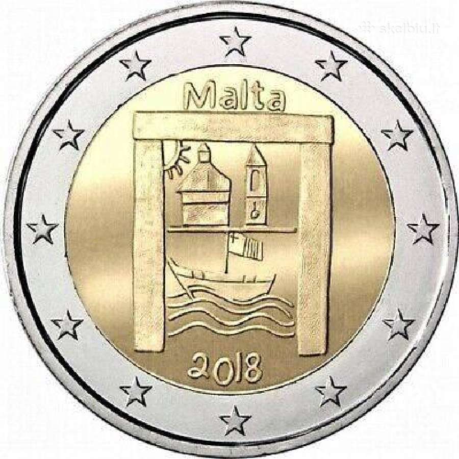 Parduodu - nuotraukos Nr. 9