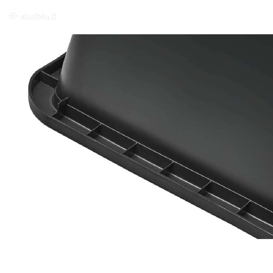 Plastikinės talpos už gerą kainą - nuotraukos Nr. 5