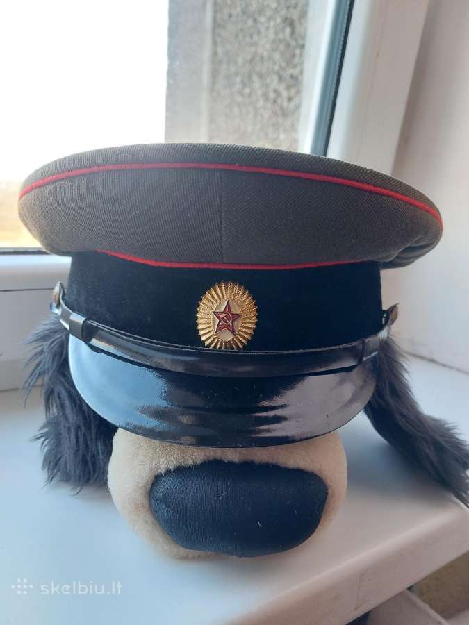 Kolekcionavimas