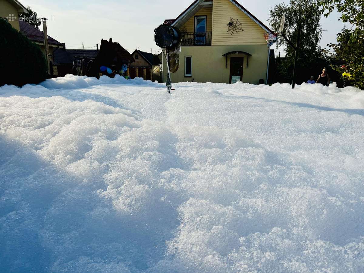 Putų Šou, Putų patranka, Putų vakarėlis, Putos. - nuotraukos Nr. 23