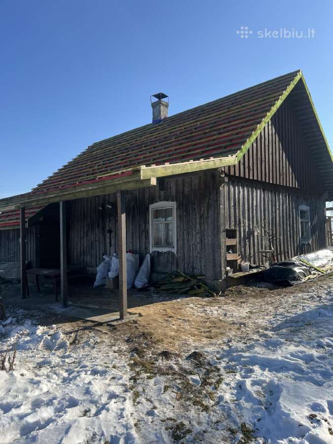 Darbai - nuotraukos Nr. 25