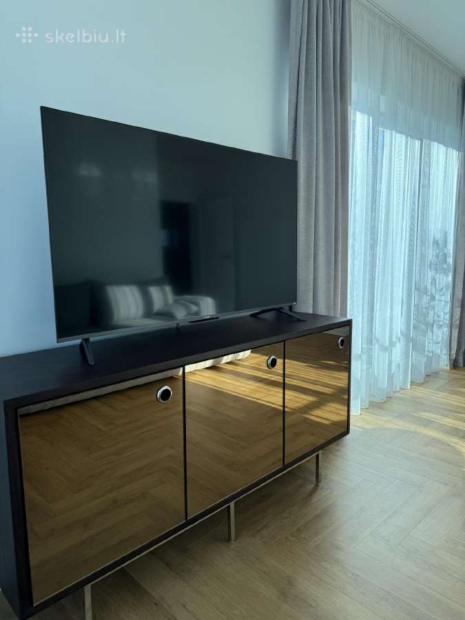 Palanaga Vanagupės 18 Ilgalaikei nuomai - nuotraukos Nr. 11