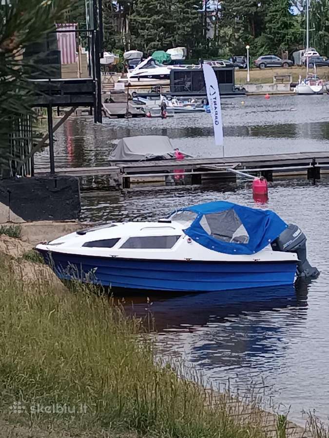 Kateriukas