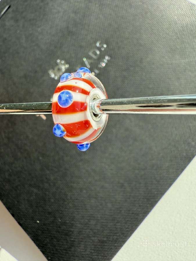 Trollbeads - nuotraukos Nr. 13