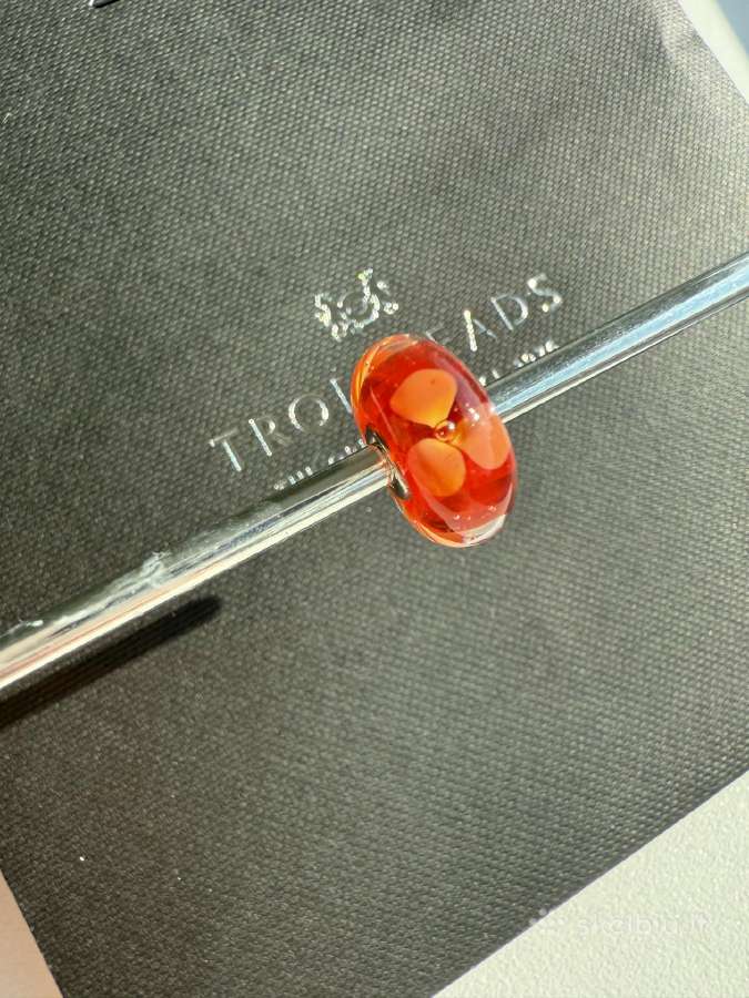 Trollbeads - nuotraukos Nr. 18