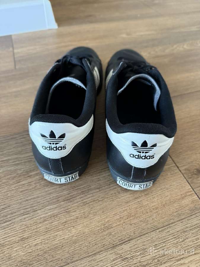 Kedai Adidas batai 45